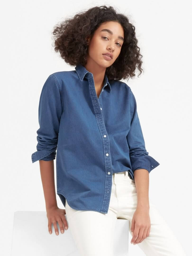 relaxed-jean-shirt-2