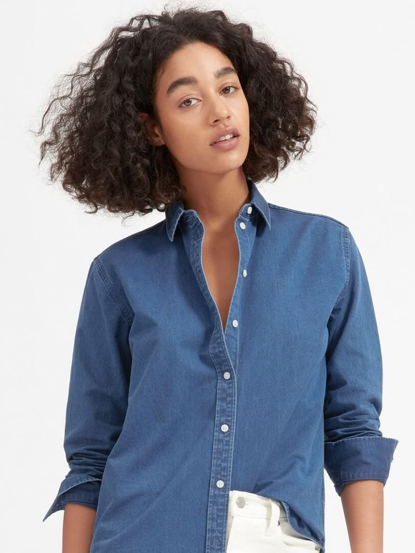 relaxed-jean-shirt-3