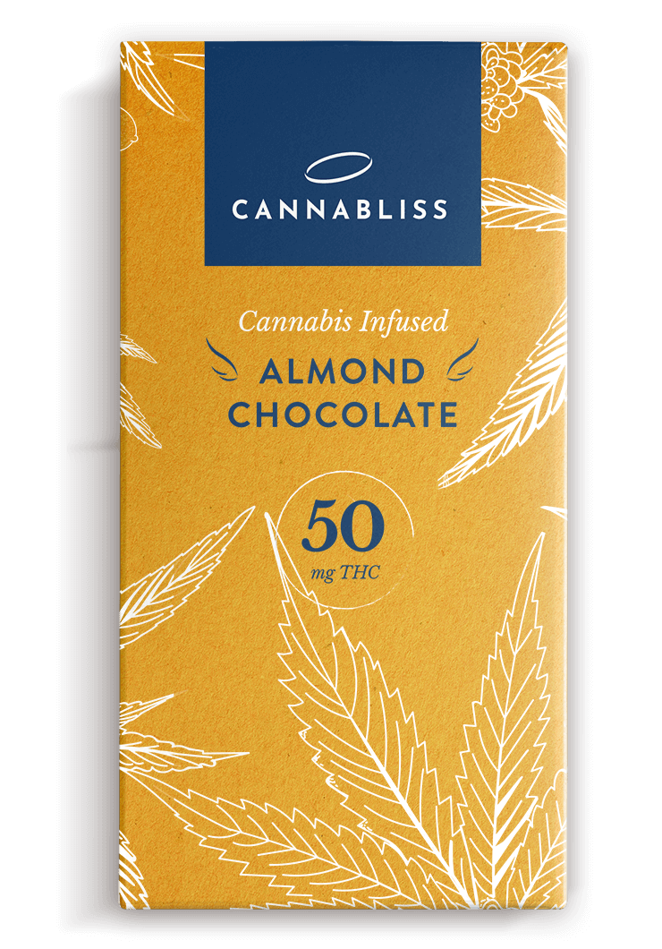 chocolate_bar_01_home_04 https://cbdstore.co.il/wp-content/uploads/2019/01/chocolate_bar_01_home_04.png