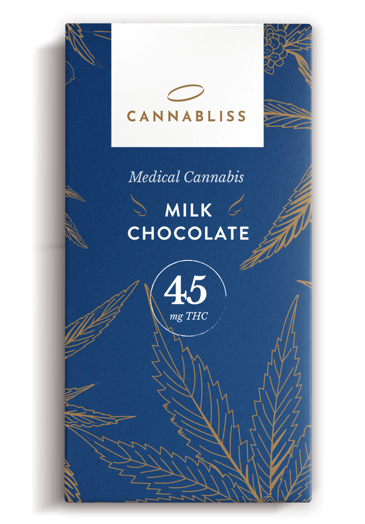 chocolate_bar_04_home_04 https://cbdstore.co.il/wp-content/uploads/2019/01/chocolate_bar_04_home_04.png