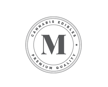 client-logo-grey-01_home_04 client-logo-grey-01_home_04