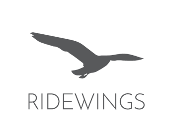 client-logo-grey-02_home_04 client-logo-grey-02_home_04