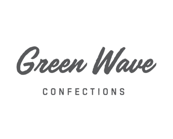 client-logo-grey-04_home_04 client-logo-grey-04_home_04