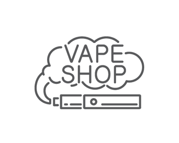 client-logo-grey-05_home_04 client-logo-grey-05_home_04