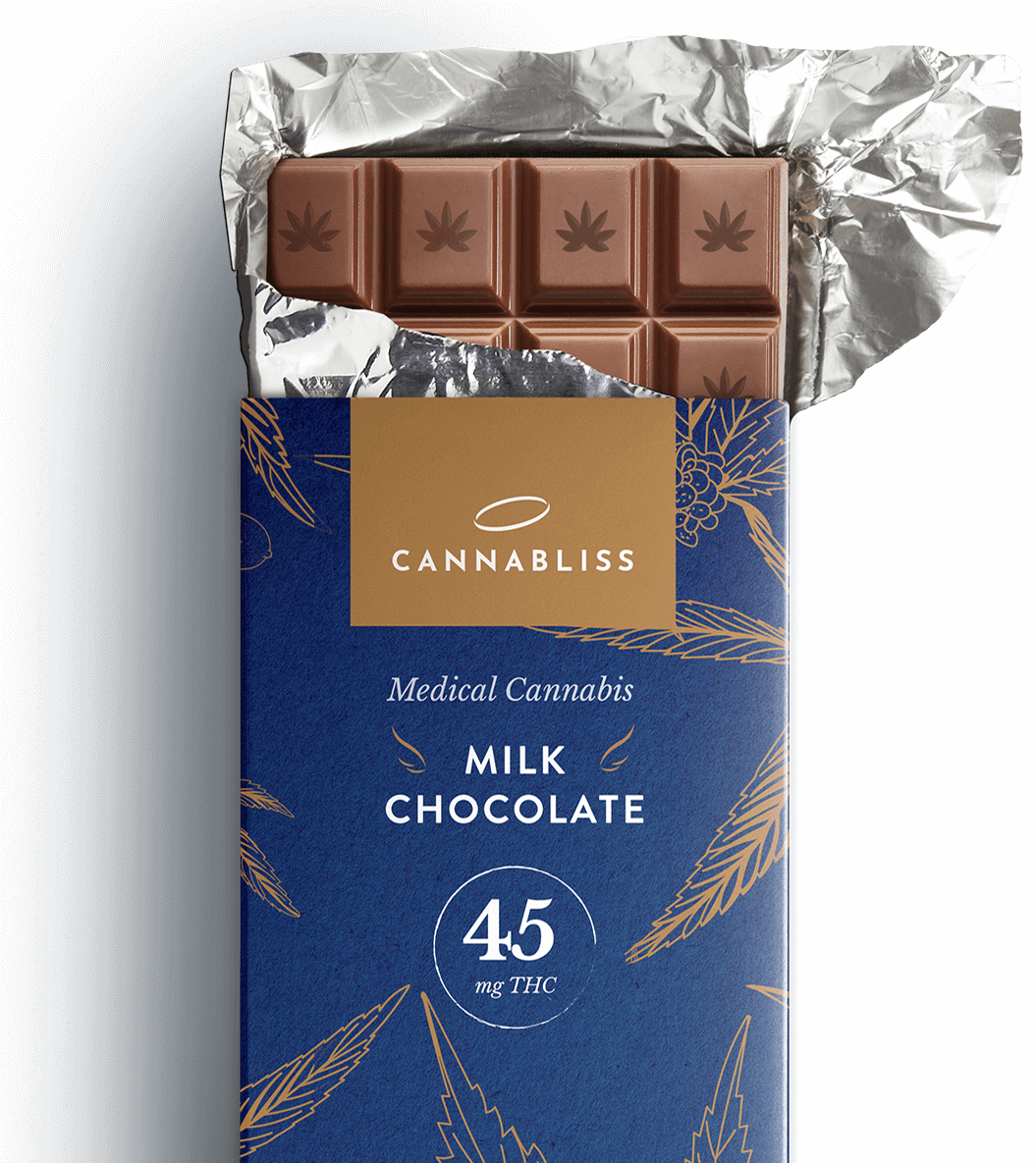 home 04 - chocolate bar https://cbdstore.co.il/wp-content/uploads/2019/01/home-04-chocolate-bar.png