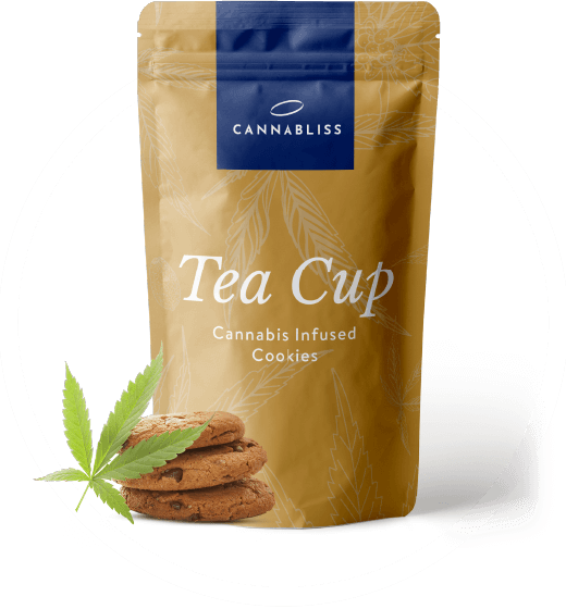 inner_tincture_indica_home_04 https://cbdstore.co.il/wp-content/uploads/2019/01/inner_tincture_indica_home_04.png